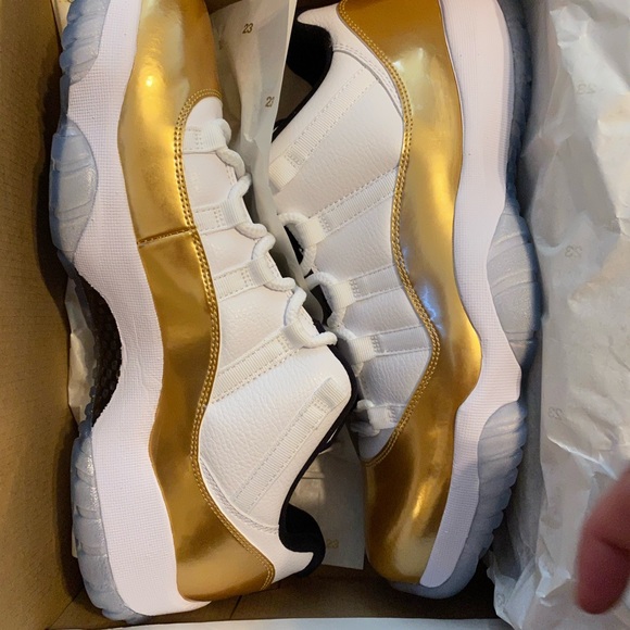 Jordan - Picture 2 of 3